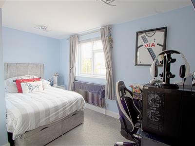 Picture 19